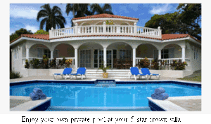 luxury_villas